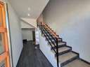 Nave industrial en venta en Elda