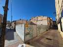 Parcela rústica en venta en Aspe