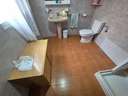Planta baja en venta en Sax