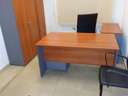 Piso en venta en Elda