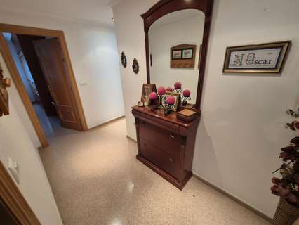 Piso en venta en Elda