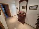 Piso en venta en Elda