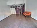 Local comercial en venta en Elda