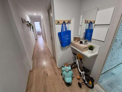 Piso en venta en Elda