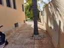 Chalet en venta en Petrer