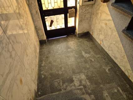 Nave industrial en venta en Elda