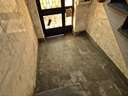 Nave industrial en venta en Elda