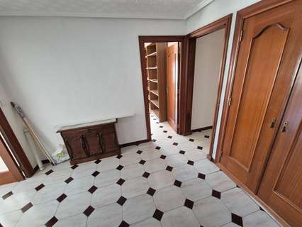Piso en venta en Elda
