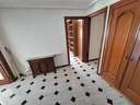 Piso en venta en Elda