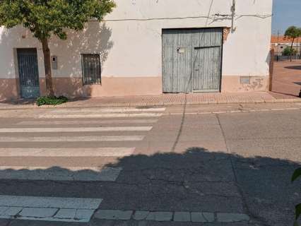 Casa en venta en Munera