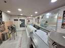 Local comercial en venta en Elda