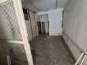 Local comercial en venta en Elda