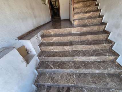 Nave industrial en venta en Elda