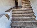 Nave industrial en venta en Elda