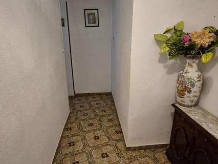 Piso en venta en Elda
