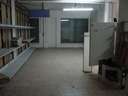 Local comercial en alquiler en Elda