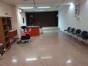 Local comercial en venta en Elda