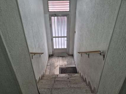 Piso en venta en Elda
