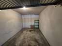 Plaza de parking en venta en Elda