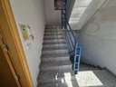 Nave industrial en alquiler en Elda