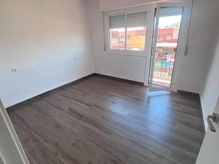 Piso en venta en Petrer