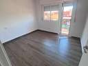 Piso en venta en Petrer rebajado