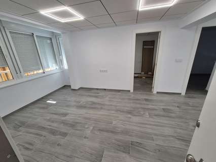 Piso en alquiler en Elda