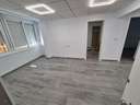 Piso en alquiler en Elda