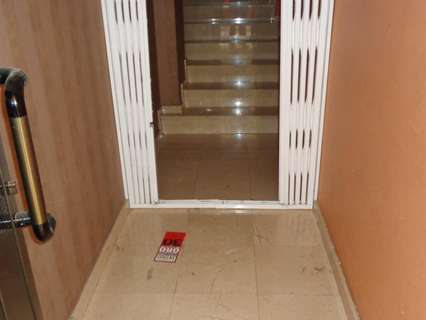 Piso en venta en Elda