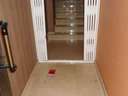 Piso en venta en Elda