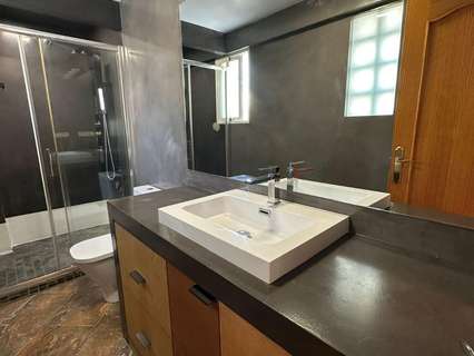 Piso en alquiler en Elda