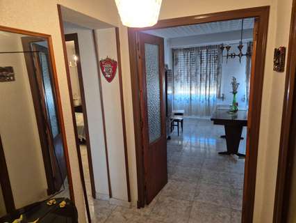 Piso en venta en Elda