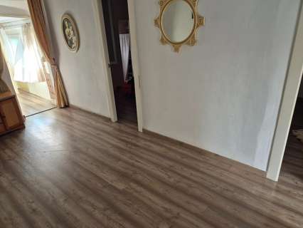 Piso en alquiler en Elda