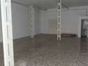 Local comercial en venta en Elda