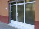 Local comercial en venta en Elda