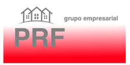 Inmobiliaria Grupo Empresarial PRF
