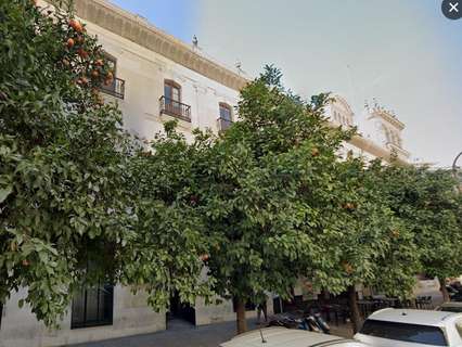 Oficina en alquiler en Sevilla