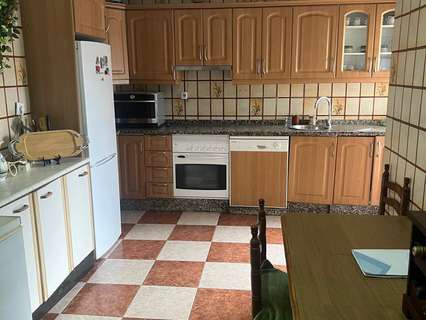 Piso en venta en Mairena del Aljarafe