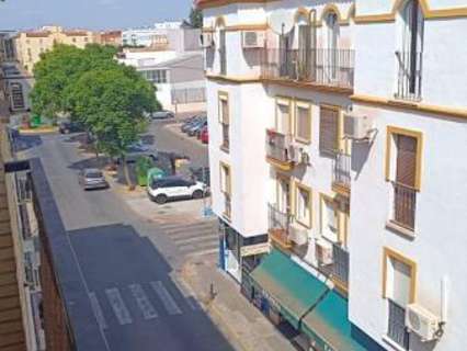 Piso en venta en La Rinconada San José de la Rinconada