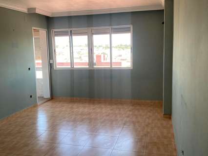 Piso en venta en Tomares