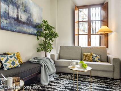 Piso en venta en Sevilla