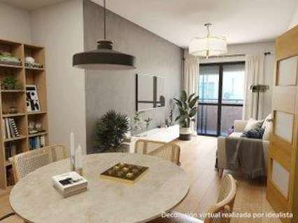 Piso en venta en Sevilla