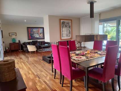 Casa en venta en Alcalá de Guadaíra