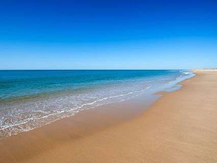 Piso en venta en Ayamonte