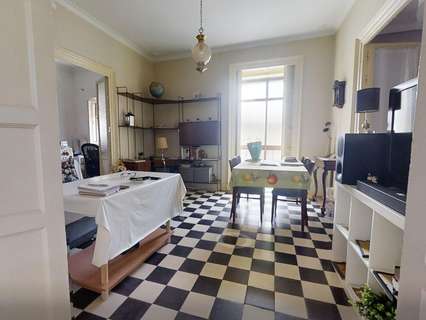 Casa en venta en Jerez de la Frontera