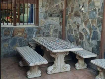 Casa en venta en La Rinconada zona San José de la Rinconada