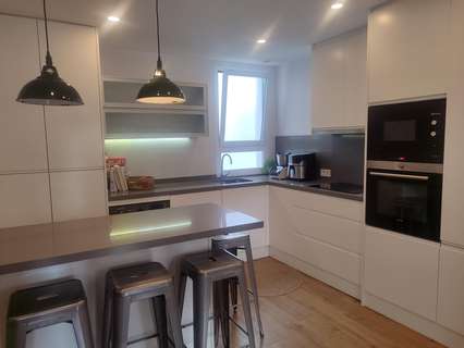 Piso en venta en Sevilla