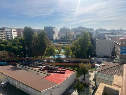 Piso en alquiler en Sevilla