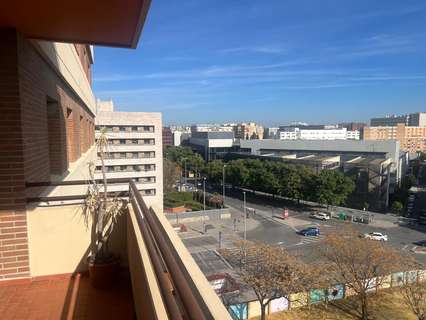 Piso en venta en Sevilla