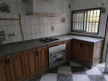 Piso en venta en El Puerto de Santa María